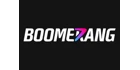 Boomerang Casino